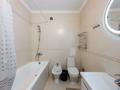 4-бөлмелі пәтер · 125.3 м² · 8/9 қабат, Иманбаевой 3, бағасы: ~ 60 млн ₸ в Астане, р-н Байконур — фото 23