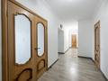 4-бөлмелі пәтер · 125.3 м² · 8/9 қабат, Иманбаевой 3, бағасы: ~ 60 млн ₸ в Астане, р-н Байконур — фото 31