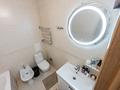 4-бөлмелі пәтер · 125.3 м² · 8/9 қабат, Иманбаевой 3, бағасы: ~ 60 млн ₸ в Астане, р-н Байконур — фото 24