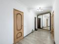 4-бөлмелі пәтер · 125.3 м² · 8/9 қабат, Иманбаевой 3, бағасы: ~ 60 млн ₸ в Астане, р-н Байконур — фото 29