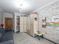 4-бөлмелі пәтер · 125.3 м² · 8/9 қабат, Иманбаевой 3, бағасы: ~ 60 млн ₸ в Астане, р-н Байконур — фото 11