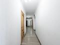 4-бөлмелі пәтер · 125.3 м² · 8/9 қабат, Иманбаевой 3, бағасы: ~ 60 млн ₸ в Астане, р-н Байконур — фото 30