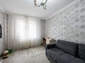 4-бөлмелі пәтер · 125.3 м² · 8/9 қабат, Иманбаевой 3, бағасы: ~ 60 млн ₸ в Астане, р-н Байконур — фото 13