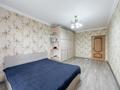 4-бөлмелі пәтер · 125.3 м² · 8/9 қабат, Иманбаевой 3, бағасы: ~ 60 млн ₸ в Астане, р-н Байконур — фото 22