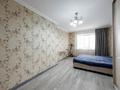 4-бөлмелі пәтер · 125.3 м² · 8/9 қабат, Иманбаевой 3, бағасы: ~ 60 млн ₸ в Астане, р-н Байконур — фото 19