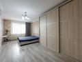 4-бөлмелі пәтер · 125.3 м² · 8/9 қабат, Иманбаевой 3, бағасы: ~ 60 млн ₸ в Астане, р-н Байконур — фото 20