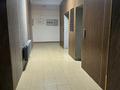 4-бөлмелі пәтер · 92 м² · 7/9 қабат, Дюсенова 2/2 — Торайгырова, бағасы: 57 млн ₸ в Павлодаре — фото 5