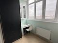 4-бөлмелі пәтер · 92 м² · 7/9 қабат, Дюсенова 2/2 — Торайгырова, бағасы: 57 млн ₸ в Павлодаре — фото 11
