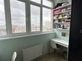 4-бөлмелі пәтер · 92 м² · 7/9 қабат, Дюсенова 2/2 — Торайгырова, бағасы: 57 млн ₸ в Павлодаре — фото 12