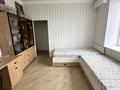 4-бөлмелі пәтер · 92 м² · 7/9 қабат, Дюсенова 2/2 — Торайгырова, бағасы: 57 млн ₸ в Павлодаре — фото 14