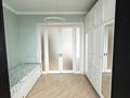 4-бөлмелі пәтер · 92 м² · 7/9 қабат, Дюсенова 2/2 — Торайгырова, бағасы: 57 млн ₸ в Павлодаре — фото 15