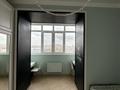 4-бөлмелі пәтер · 92 м² · 7/9 қабат, Дюсенова 2/2 — Торайгырова, бағасы: 57 млн ₸ в Павлодаре — фото 16
