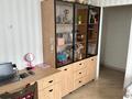4-бөлмелі пәтер · 92 м² · 7/9 қабат, Дюсенова 2/2 — Торайгырова, бағасы: 57 млн ₸ в Павлодаре — фото 19