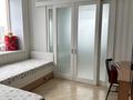 4-бөлмелі пәтер · 92 м² · 7/9 қабат, Дюсенова 2/2 — Торайгырова, бағасы: 57 млн ₸ в Павлодаре — фото 20