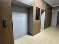 4-бөлмелі пәтер · 92 м² · 7/9 қабат, Дюсенова 2/2 — Торайгырова, бағасы: 57 млн ₸ в Павлодаре — фото 2