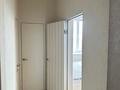 4-бөлмелі пәтер · 92 м² · 7/9 қабат, Дюсенова 2/2 — Торайгырова, бағасы: 57 млн ₸ в Павлодаре — фото 21