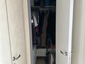 4-бөлмелі пәтер · 92 м² · 7/9 қабат, Дюсенова 2/2 — Торайгырова, бағасы: 57 млн ₸ в Павлодаре — фото 22