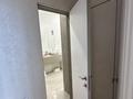 4-бөлмелі пәтер · 92 м² · 7/9 қабат, Дюсенова 2/2 — Торайгырова, бағасы: 57 млн ₸ в Павлодаре — фото 23