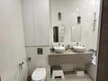 4-бөлмелі пәтер · 92 м² · 7/9 қабат, Дюсенова 2/2 — Торайгырова, бағасы: 57 млн ₸ в Павлодаре — фото 24