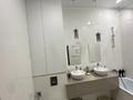 4-бөлмелі пәтер · 92 м² · 7/9 қабат, Дюсенова 2/2 — Торайгырова, бағасы: 57 млн ₸ в Павлодаре — фото 25