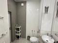 4-бөлмелі пәтер · 92 м² · 7/9 қабат, Дюсенова 2/2 — Торайгырова, бағасы: 57 млн ₸ в Павлодаре — фото 26
