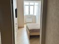 4-бөлмелі пәтер · 92 м² · 7/9 қабат, Дюсенова 2/2 — Торайгырова, бағасы: 57 млн ₸ в Павлодаре — фото 27