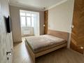 4-бөлмелі пәтер · 92 м² · 7/9 қабат, Дюсенова 2/2 — Торайгырова, бағасы: 57 млн ₸ в Павлодаре — фото 28
