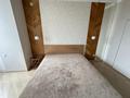 4-бөлмелі пәтер · 92 м² · 7/9 қабат, Дюсенова 2/2 — Торайгырова, бағасы: 57 млн ₸ в Павлодаре — фото 29