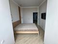 4-бөлмелі пәтер · 92 м² · 7/9 қабат, Дюсенова 2/2 — Торайгырова, бағасы: 57 млн ₸ в Павлодаре — фото 30