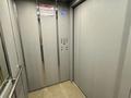 4-бөлмелі пәтер · 92 м² · 7/9 қабат, Дюсенова 2/2 — Торайгырова, бағасы: 57 млн ₸ в Павлодаре — фото 3