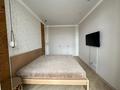 4-бөлмелі пәтер · 92 м² · 7/9 қабат, Дюсенова 2/2 — Торайгырова, бағасы: 57 млн ₸ в Павлодаре — фото 31