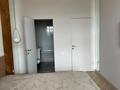 4-бөлмелі пәтер · 92 м² · 7/9 қабат, Дюсенова 2/2 — Торайгырова, бағасы: 57 млн ₸ в Павлодаре — фото 32