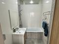 4-бөлмелі пәтер · 92 м² · 7/9 қабат, Дюсенова 2/2 — Торайгырова, бағасы: 57 млн ₸ в Павлодаре — фото 33