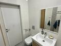 4-бөлмелі пәтер · 92 м² · 7/9 қабат, Дюсенова 2/2 — Торайгырова, бағасы: 57 млн ₸ в Павлодаре — фото 34