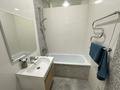 4-бөлмелі пәтер · 92 м² · 7/9 қабат, Дюсенова 2/2 — Торайгырова, бағасы: 57 млн ₸ в Павлодаре — фото 35