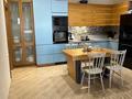 4-бөлмелі пәтер · 92 м² · 7/9 қабат, Дюсенова 2/2 — Торайгырова, бағасы: 57 млн ₸ в Павлодаре — фото 8