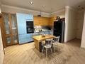 4-бөлмелі пәтер · 92 м² · 7/9 қабат, Дюсенова 2/2 — Торайгырова, бағасы: 57 млн ₸ в Павлодаре — фото 36