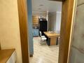 4-бөлмелі пәтер · 92 м² · 7/9 қабат, Дюсенова 2/2 — Торайгырова, бағасы: 57 млн ₸ в Павлодаре — фото 37
