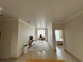 4-бөлмелі пәтер · 92 м² · 7/9 қабат, Дюсенова 2/2 — Торайгырова, бағасы: 57 млн ₸ в Павлодаре — фото 39