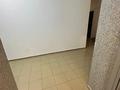 4-бөлмелі пәтер · 92 м² · 7/9 қабат, Дюсенова 2/2 — Торайгырова, бағасы: 57 млн ₸ в Павлодаре — фото 4