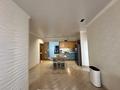 4-бөлмелі пәтер · 92 м² · 7/9 қабат, Дюсенова 2/2 — Торайгырова, бағасы: 57 млн ₸ в Павлодаре — фото 41
