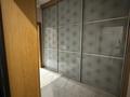 4-бөлмелі пәтер · 92 м² · 7/9 қабат, Дюсенова 2/2 — Торайгырова, бағасы: 57 млн ₸ в Павлодаре — фото 6