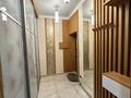 4-бөлмелі пәтер · 92 м² · 7/9 қабат, Дюсенова 2/2 — Торайгырова, бағасы: 57 млн ₸ в Павлодаре — фото 9