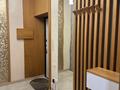 4-бөлмелі пәтер · 92 м² · 7/9 қабат, Дюсенова 2/2 — Торайгырова, бағасы: 57 млн ₸ в Павлодаре