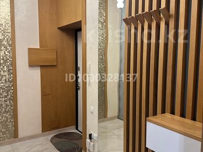 Продажа квартир в Павлодарской обл.: 4-комнатная квартира · 92 м² · 7/9 этаж, Дюсенова 2/2 — Торайгырова за ~ 60 млн 〒 4-комнатная квартира · 92 м² · 7/9 этаж, Дюсенова 2/2 — Торайгырова за ~ 60 млн 〒 в Павлодаре