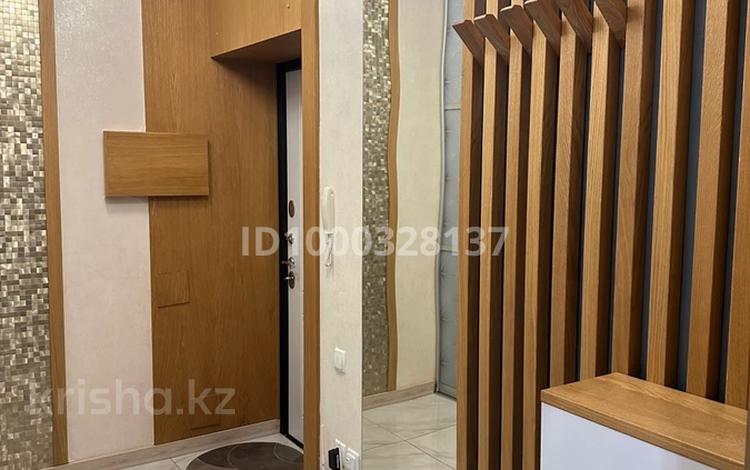 4-бөлмелі пәтер · 92 м² · 7/9 қабат, Дюсенова 2/2 — Торайгырова, бағасы: 57 млн ₸ в Павлодаре — фото 9