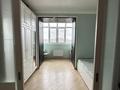 4-бөлмелі пәтер · 92 м² · 7/9 қабат, Дюсенова 2/2 — Торайгырова, бағасы: 57 млн ₸ в Павлодаре — фото 10