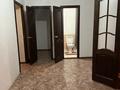 2-комнатная квартира · 70 м² · 4/9 этаж, жилой массив Есет Батыр за 120 000 ₸ в Актобе