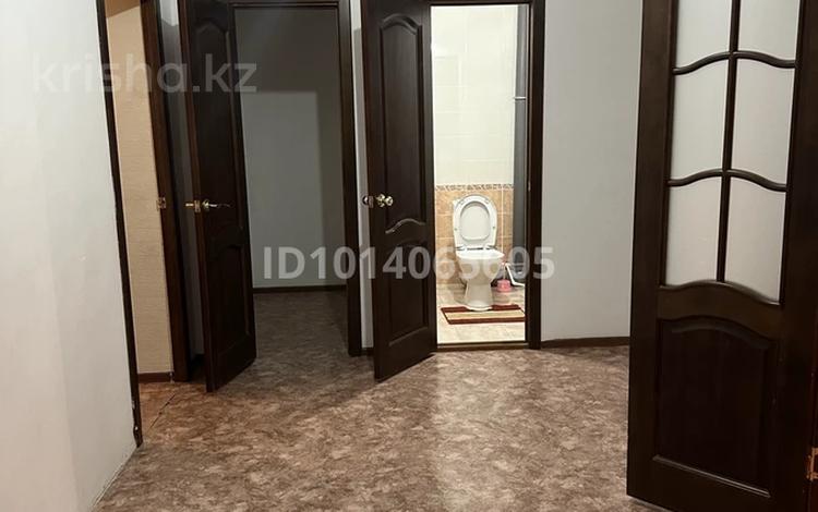 2-комнатная квартира · 70 м² · 4/9 этаж, жилой массив Есет Батыр за 120 000 ₸ в Актобе — фото 2
