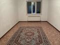 2-комнатная квартира · 70 м² · 4/9 этаж, жилой массив Есет Батыр за 120 000 ₸ в Актобе — фото 2